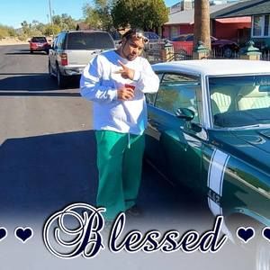 Meet your Posher, Roddy